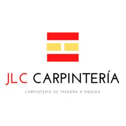 Horario de apertura JLC REFORMAS Y SERVICIOS, Sevilla