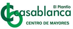 Horario de apertura Replan, Madrid