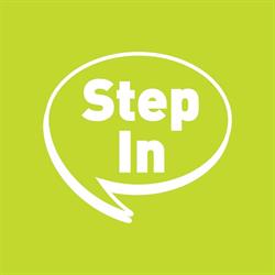 Horario de apertura Step In - Academia de idiomas en Cornellà de Llobregat, 