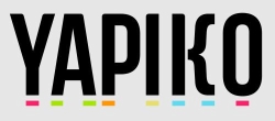 Horario de apertura Yapiko, Móstoles