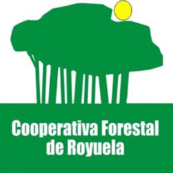 Horario de apertura COOPERATIVA FORESTAL DE ROYUELA, Teruel