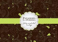 Horario de apertura PANADERIA LA PURISIMA SL SL, Alcalá la Real