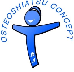 Horario de apertura OsteoShiatsu Original by Loïc PERON – Shiatsu y tratamiento corporal en Cruce de Arinaga, 