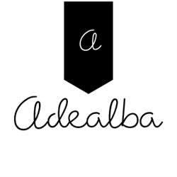 Horario de apertura Adealba Shop, El Ejido