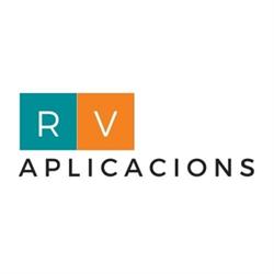 Horario de apertura Rv Manel Aplicacions Y Revestiments, Sant Boi de Llobregat
