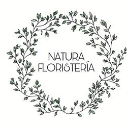 Horario de apertura Natura floristeria, Ontinyent