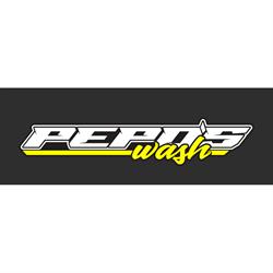 Horario de apertura Pepo´s Wash, Sant Joan d'Alacant