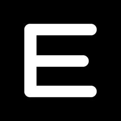 Executive CarWash en Madrid (Fuencarral-El Pardo) - Horario de apertura