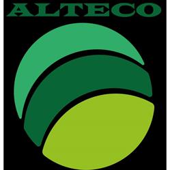 Horario de apertura Servicios Alteco, Madrid
