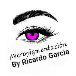 Capillaric expertos en estetica y micropigmentación en Barcelona (Nou Barris) - Horario de apertura