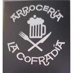 Horario de apertura ARROCERA LA COFRADÍA, SPOTS BAR, Madrid