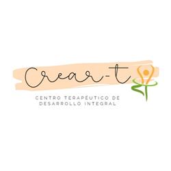 Horario de apertura CREAR-T. FISIOTERAPIA, PSICOLOGÍA, LOGOPEDIA, NUTRICIÓN Y TERAPIA OCUPACIONAL, Andújar