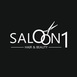 Horario de apertura Hair Salon - Barbershop . Salon 1 Hair in Tenerife, Puerto de Santiago