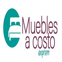 Horario de apertura Muebles a Costo Express Carabanchel Madrid, 