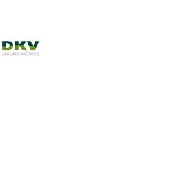Horario de apertura Lupe Agente Exclusivo Seguros Dkv, Serranillos del Valle