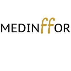 Horario de apertura Gabinete Psicosocial Medinffor, Jerez de la Frontera