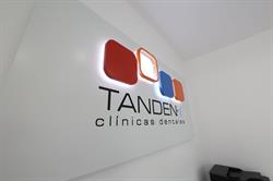 Horario de apertura Clínicas Dentales Tanden-t, El Casar