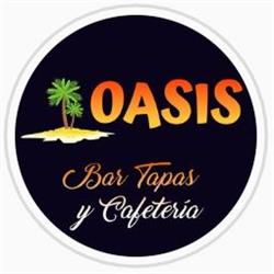 Horario de apertura Bar Cafetería Oasis Latinos, Alicante
