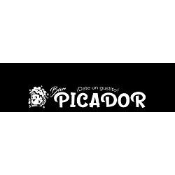 Horario de apertura Bar Picador, Dos Hermanas