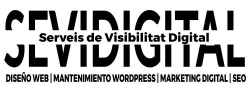 Horario de apertura Serveis de Visibilitat Digital S.L., Terrassa