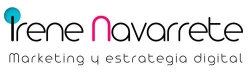 Horario de apertura Irene Navarrete, Martorell