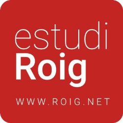 ESTUDI ROIG - Imprenta digital en Barcelona (Sants-Montjuïc) - Horario de apertura