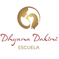 Horario de apertura Escuela Dhyana Dakini, Los Angeles de San Rafael