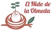 Horario de apertura Casa rural El nido de la Olmeda, Olmeda de las Fuentes
