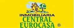 INMOBILIARIA CENTRAL EUROCASA en Vecindario (Vecindario) - Horario de apertura