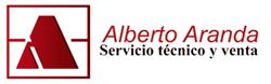 Horario de apertura alberto aranda reparacion y maquinaria - principal, Madrid