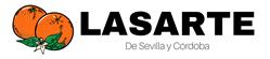 Horario de apertura Lasarte Sat, Écija