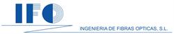 Horario de apertura IFO - SEDE PRINCIPAL, Loiu