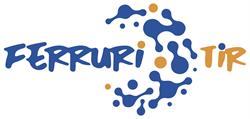 Horario de apertura FERRURI TIR S.L., Lleida