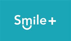 Horario de apertura smileplus, Irun
