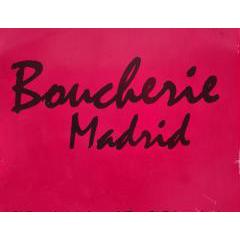 Horario de apertura Boucherie Madrid, Fuenlabrada