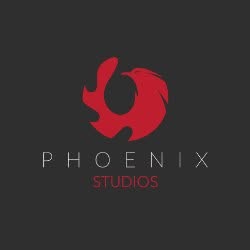 Horario de apertura Phoenix Studios Barcelona,