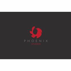 Horario de apertura Phoenix Studios Barcelona, 