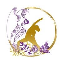 Horario de apertura Wings Of Wellness Yoga, Marbella