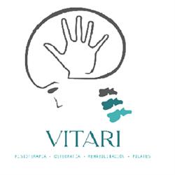 Horario de apertura Clínica Vitari, Alcorcón