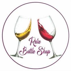 Horario de apertura Restaurante Rarebottleshop, Maspalomas