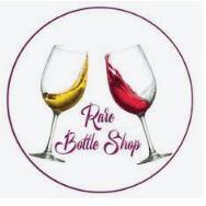 Horario de apertura Restaurante Rarebottleshop, Maspalomas