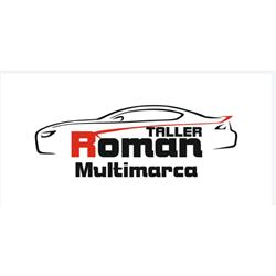 Horario de apertura Taller Roman, San Sebastián de los Reyes