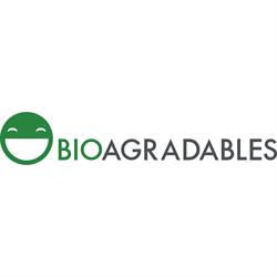 Horario de apertura BIOagradables, Valencia
