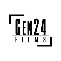 Gen24films en Madrid (Carabanchel) - Horario de apertura