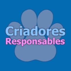 Horario de apertura Criadores Responsables para perritos, Parla
