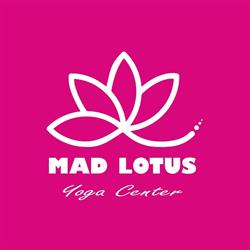 Horario de apertura Mad Lotus Yoga Center, Alicante