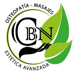Horario de apertura CBN Te Cuida Clínica Médico Estética, Zaragoza
