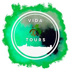 Horario de apertura VISITAS GUIADAS EN CORIA. AROA MONTERO, VIDA TOURS, Coria