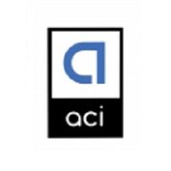 Horario de apertura ACI Soluciones, San Antonio de Benagéber