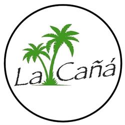 Horario de apertura Jardinería La Cañá, San Pedro de Alcántara
